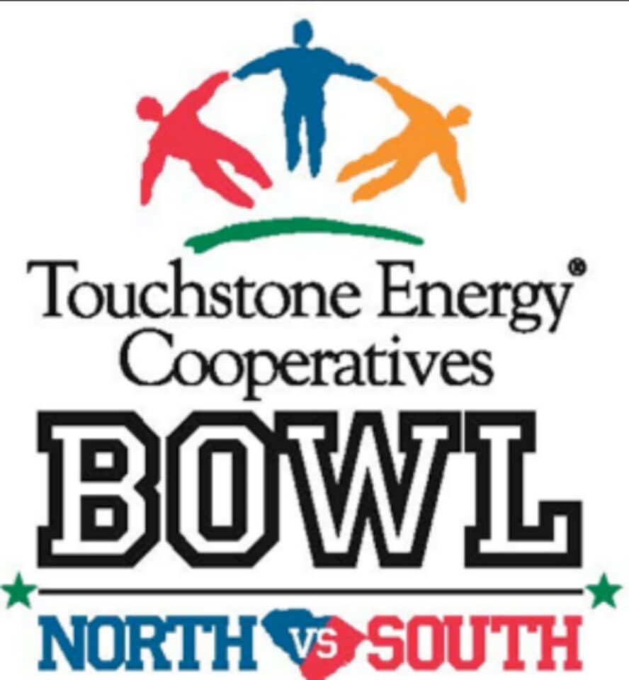 OfficialCedric_'s tweet photo. Honored & Blessed to have received an invite to the North-South Football Bowl. #HumbleMindSet https://t.co/HlRdVacnnd