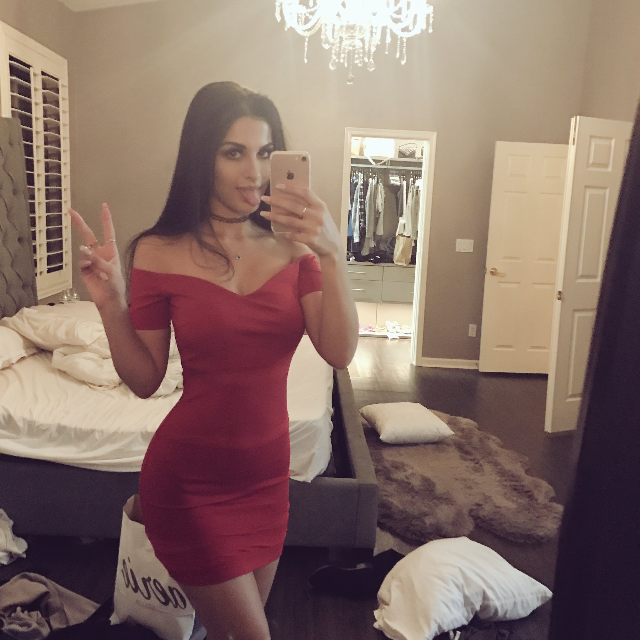 what s so great about sex sexy teenagers naked homping
