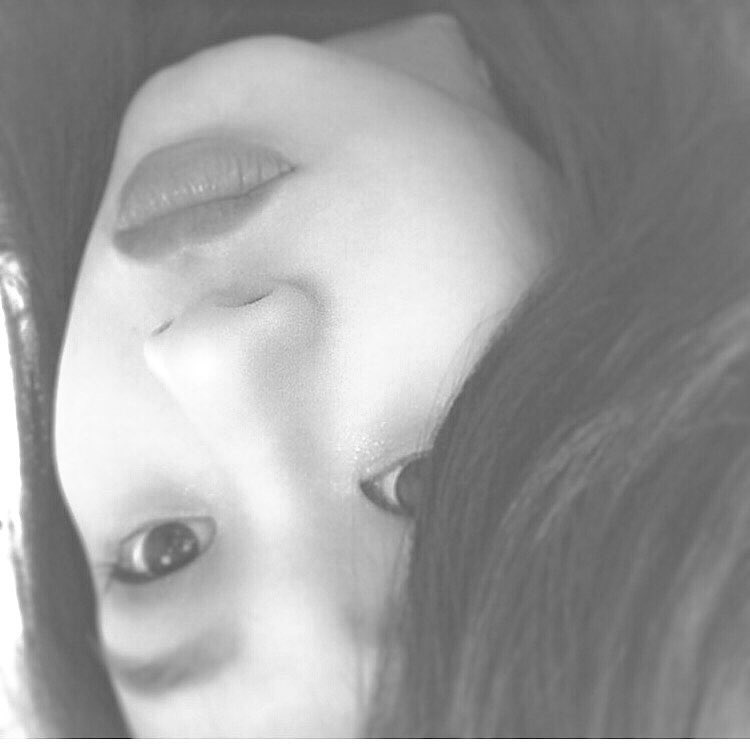 LittleMix_J_'s tweet photo. 同じ趣味の人と繋がりたいのでタグします😊
💋#LittleMixDeezer
💋#LittleMix
💋#arianagrande
💋#JustinBieber
💋#Fifthharmony
#いいねした人全員フォロー
#RTした人全員フォロー
おねがいします💋🙏😍 https://t.co/H8fAIGvbDs