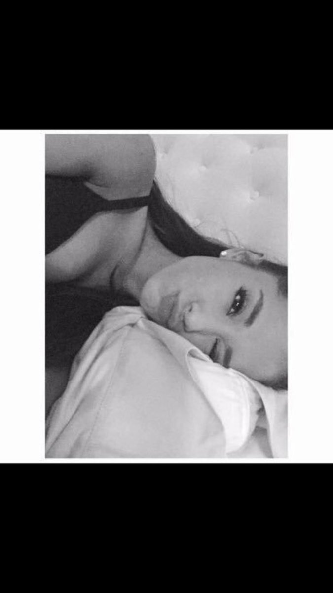LittleMix_J_'s tweet photo. 同じ趣味の人と繋がりたいのでタグします😊
💋#LittleMixDeezer
💋#LittleMix
💋#arianagrande
💋#JustinBieber
💋#Fifthharmony
#いいねした人全員フォロー
#RTした人全員フォロー
おねがいします💋🙏😍 https://t.co/H8fAIGvbDs