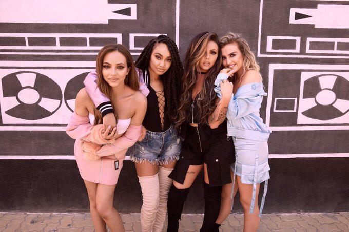 LittleMix_J_'s tweet photo. 同じ趣味の人と繋がりたいのでタグします😊
💋#LittleMixDeezer
💋#LittleMix
💋#arianagrande
💋#JustinBieber
💋#Fifthharmony
#いいねした人全員フォロー
#RTした人全員フォロー
おねがいします💋🙏😍 https://t.co/H8fAIGvbDs