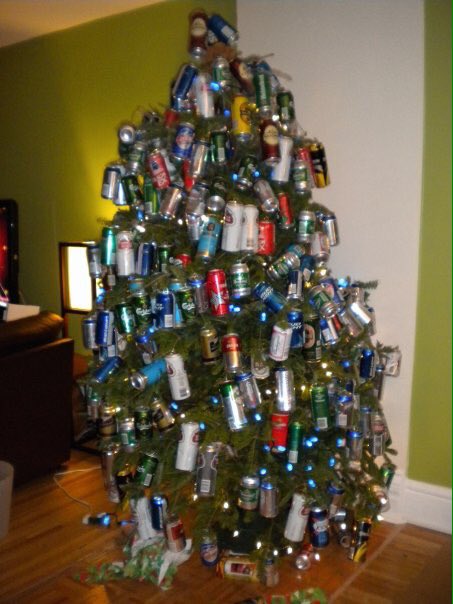 jay_eatz's tweet photo. @Foodiechats a6 a good old fashion tree trimmer is always fun #adultstyle #Foodiechats https://t.co/VSRqUkjuGM