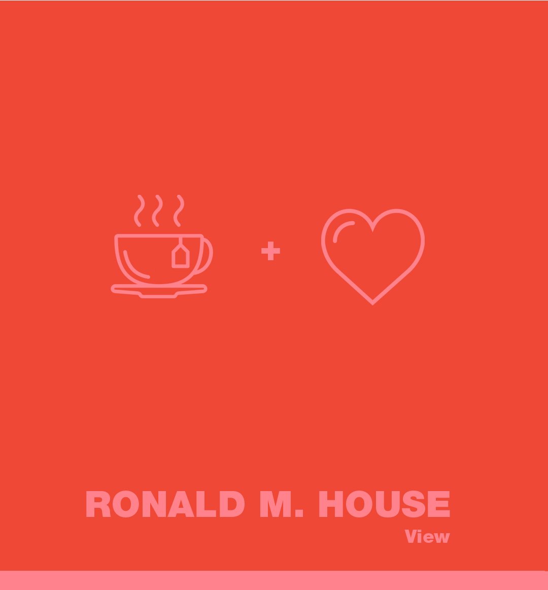 andyrentran's tweet photo. Be sure to check out @RMHC #SANFRANCISCO this #givingtuesday  | Dreamstuff summary of RONALD M HOUSE @ https://t.co/RnQQOcS3F4 https://t.co/lHgFC47wnp