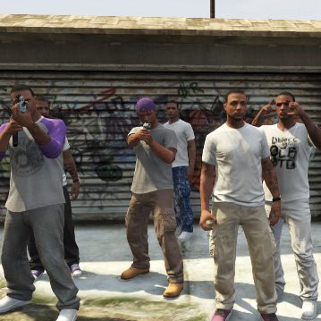 BlockPoppaTwan🧟‍♂️ tweet media