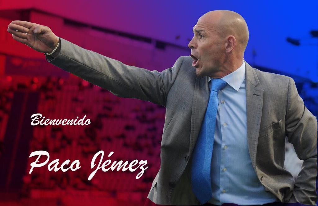 Fútbol ⚽ Moderno tweet media