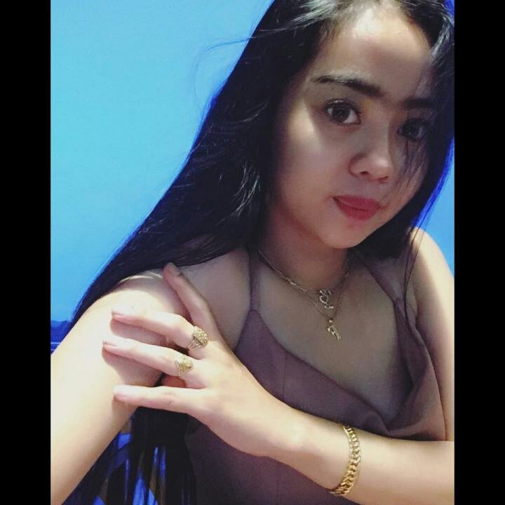 johnyzany's tweet photo. Come join me, or you'll be left behind #BIGOLIVE > Muka bantal🙊. https://t.co/81ubpTg0e6 https://t.co/y7mVFEiGmA