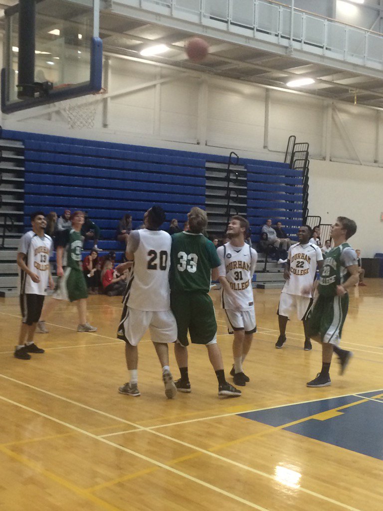 Exciting game at Shine Fundraising for Autism event! Over $400 raised so far. #ShineRaise