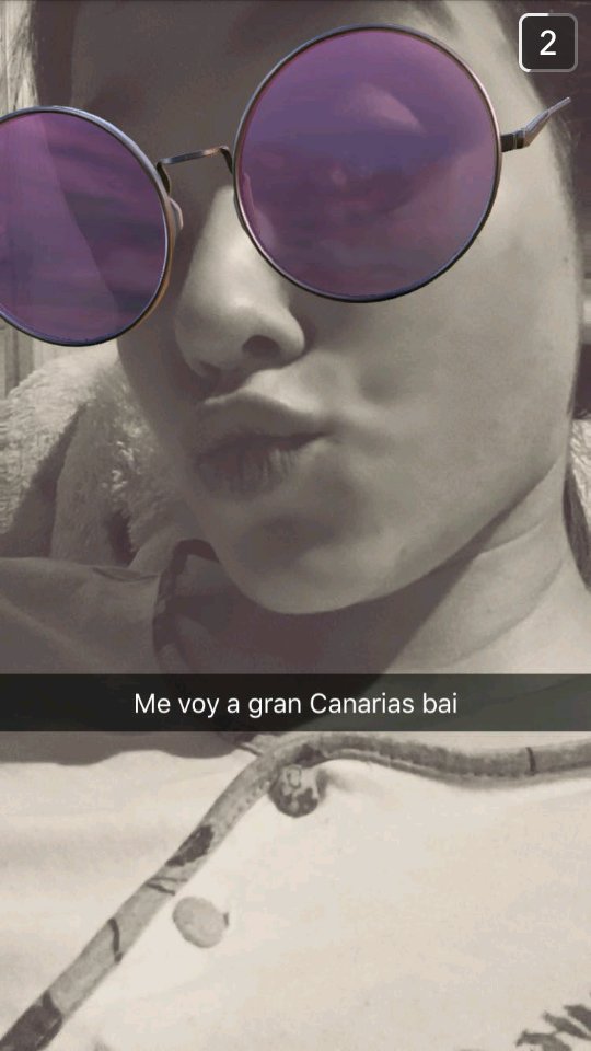 loviedakota's tweet photo. JAJAJAJAJAJAJAJA TE AMO @ivanagh16 https://t.co/HehoQx4xGQ