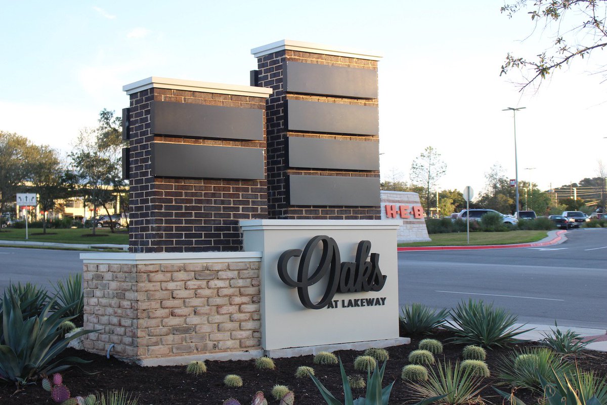 impactnews_ltw's tweet photo. .@OaksatLakeway sale called off
@CityofLakeway #Lakeway #stratusproperties @torchystacos
@LTChamber
https://t.co/U0Ien2tkii https://t.co/PkqAUhhze7
