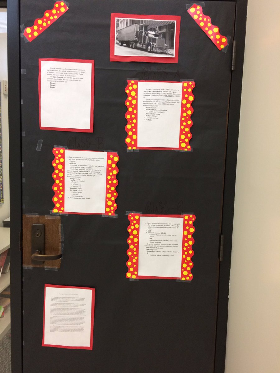 CPSadvisory's tweet photo. A few 7-12 Pathway doors from Oyler #hatmakers https://t.co/VnL1kR8CRZ