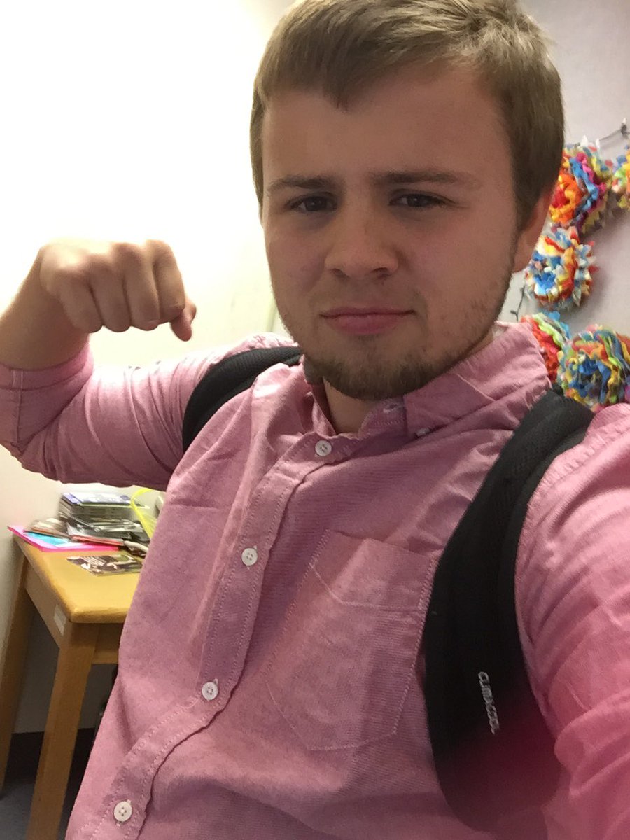 WZISFM's tweet image. #MakeModelingGreatAgain