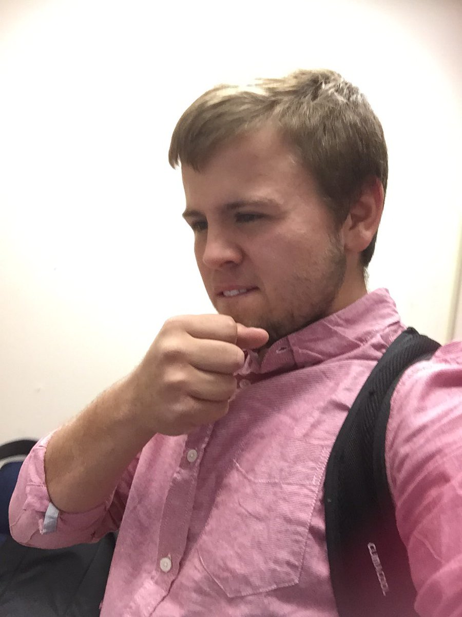 WZISFM's tweet image. #MakeModelingGreatAgain