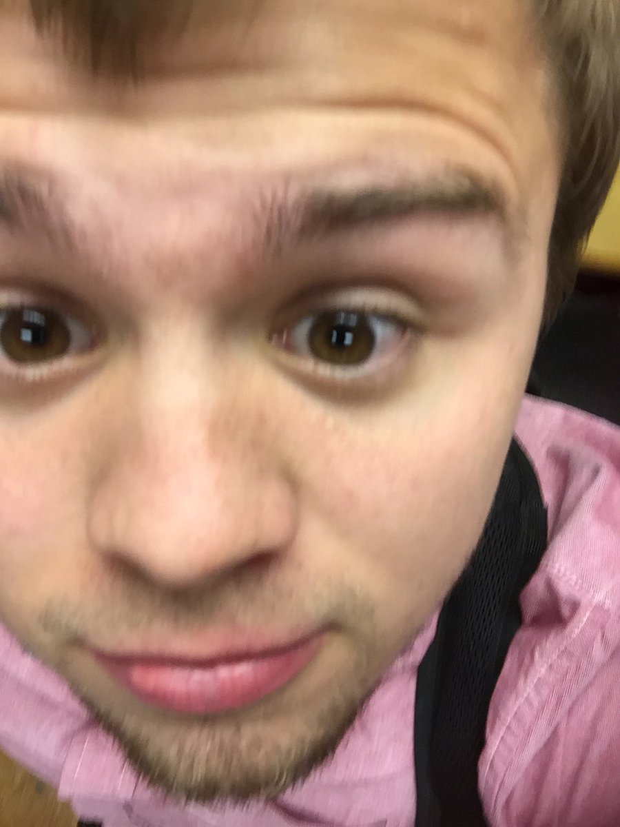 WZISFM's tweet image. #MakeModelingGreatAgain