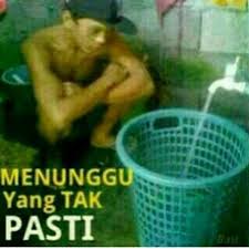 DediKaban's tweet photo. "@Kanzalya: @besoKKawin https://t.co/BUbBIQKU3f"