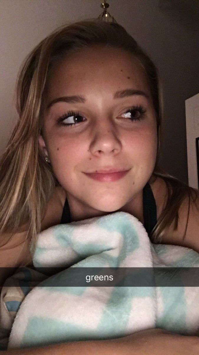 bmo_syd's tweet image. tomatoes comes next