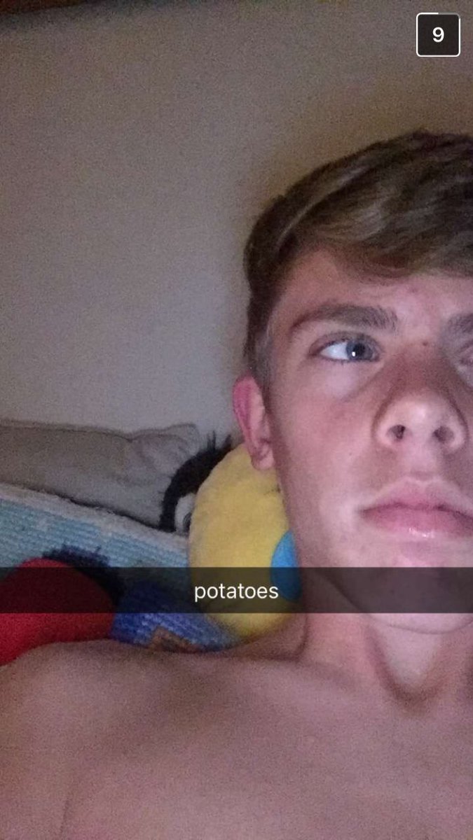 bmo_syd's tweet image. tomatoes comes next