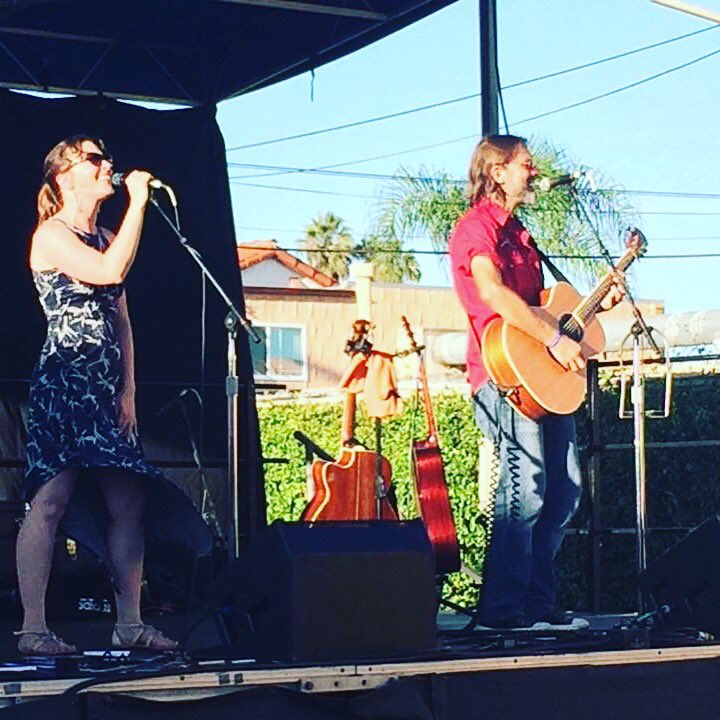 podunknowhere's tweet image. 