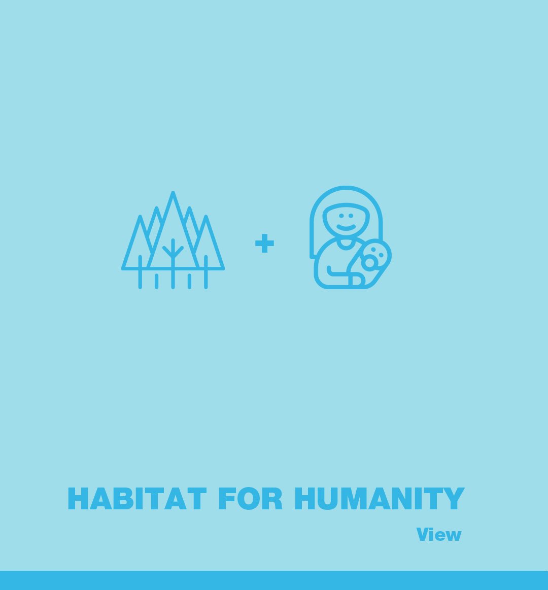 andyrentran's tweet photo. Be sure to check out @HabitatEBSV this #givingtuesday  | Dreamstuff summary of Habitat for Humanity @ https://t.co/xqxvG6wHHN https://t.co/qHGRWf873Q