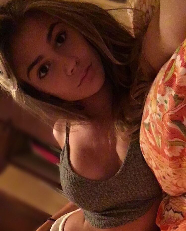 Leonlec's tweet image. El primer refuerzo de Cruz Azul es Nadia, la hija del DT Paco Jemez... 😍