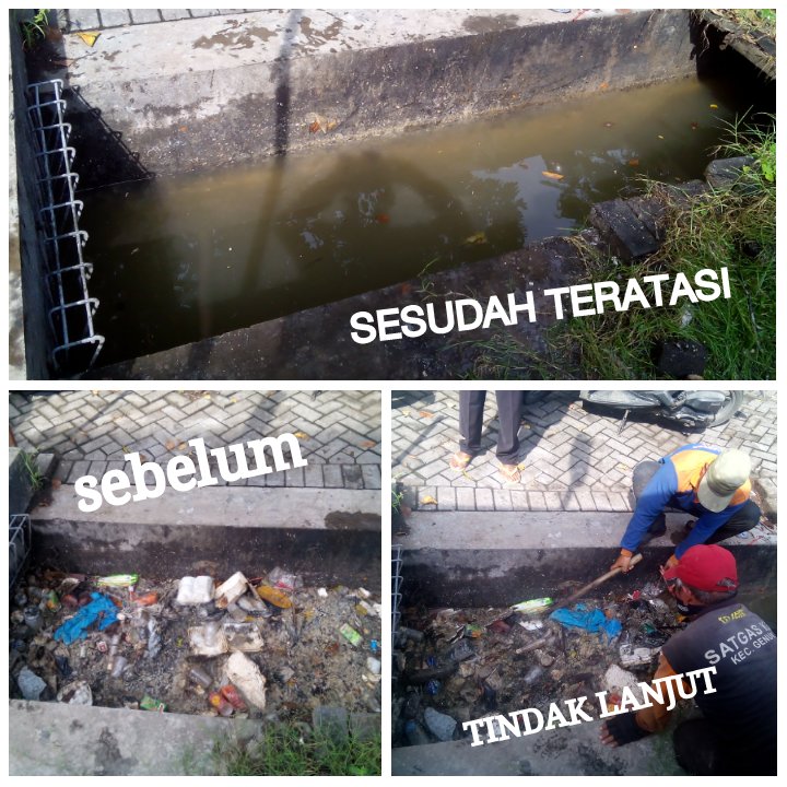 Lpor bpk <a href="/hendrarprihadi/">Hendi (Hendrar P)</a> tndak lnjt lprn@ikiwae3993.ptgaskbrshn@KecGenukSMG sdh mngtsi.Lkasi ad didlm kmpus unisula.