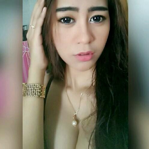 johnyzany's tweet photo. Come join me, or you'll be left behind #BIGOLIVE > hujan. https://t.co/iTGhjtwTer https://t.co/BrHsuDz5vN