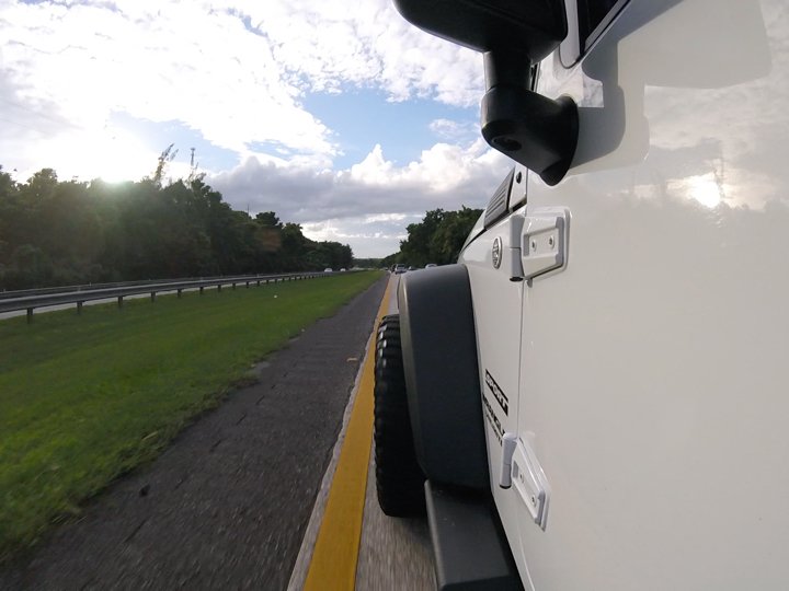 yanksfelo's tweet photo. Creado con la #Aplicación GoPro Capture en mi iPhone.
#GoPro
#JeepPR
#😅👏🏼💪🏼🙋🏻♂️ https://t.co/h7g47ZU2eN