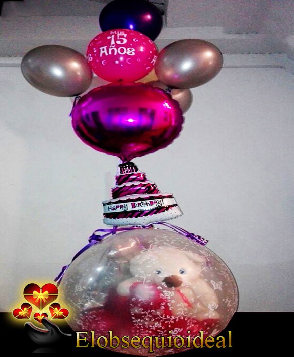 obsequioidealsc's tweet photo. ENGLOBAMOS GLOBOS METALIZADOS DE NÚMEROS Y LETRAS!!! https://t.co/h8lfu7TDm2 buscanos en instagram,ya somos 5K
#englobado #globosmetalizados https://t.co/aAmqWuRWS0