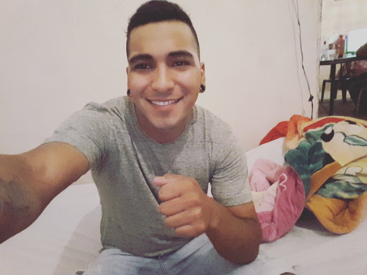 chiipi_carp's tweet photo. Tu eres un angel cn un diablo en el alma 😌 https://t.co/7MGzAvRNoT