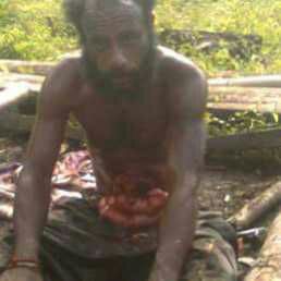 abraham_ropa's tweet image. #Freewest Papua # please share this photo