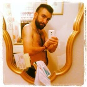 LDrord's tweet photo. @timati_bs subtweet an Mav ? https://t.co/NDZsbum60y