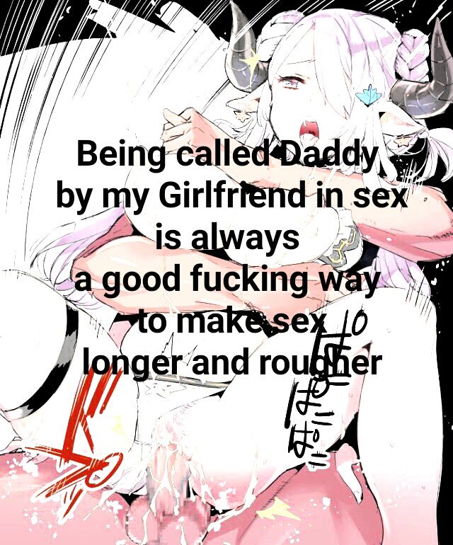Lewd Confessions~! (@lewdlittlesins) on Twitter photo 