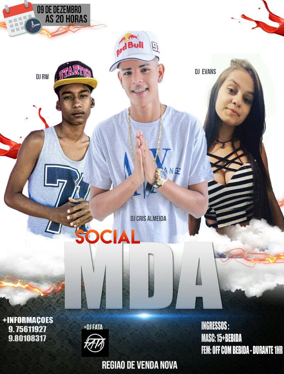 Rvailante's tweet photo. #SocialMda colaaa 😎 https://t.co/l3PIknqNy0