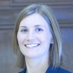 babsongsc's tweet photo. Isabelle Engelsted @BabsonGraduate MBA ’17 Discovering Yourself through New Cultures https://t.co/nV06s9YVPb #BabsonMBA #BabsonGrad https://t.co/skXnLHdxMx