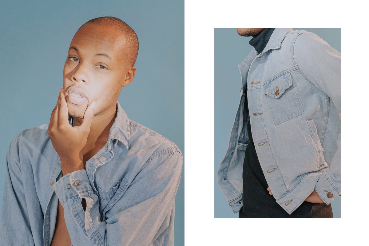 Classfare tweet media