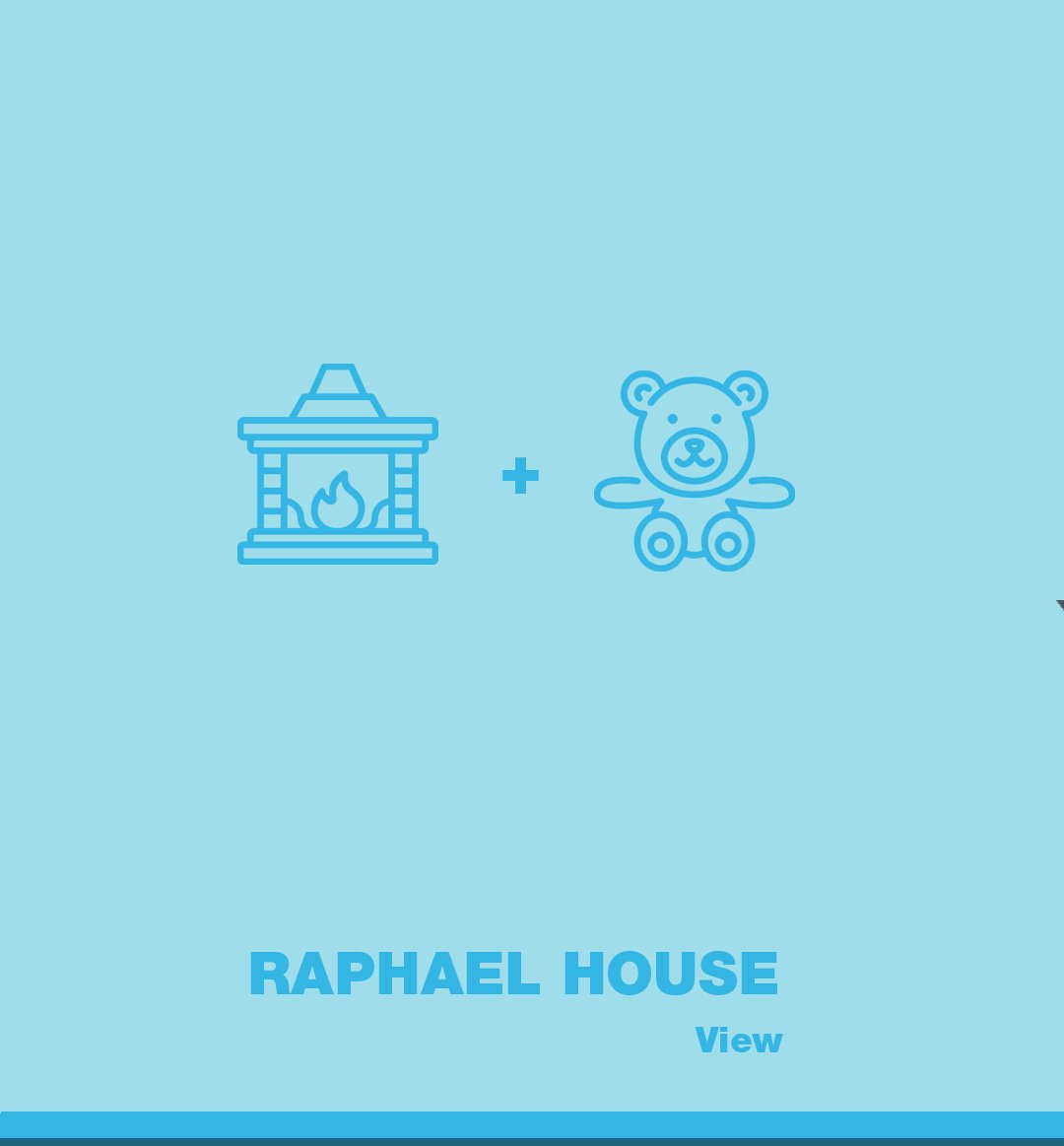 andyrentran's tweet photo. Be sure to check out @raphaelhousesf this #givingtuesday  | Dreamstuff summary of Raphael House SF @ https://t.co/GDEdi1UL7Z https://t.co/PcMIBWxzXN