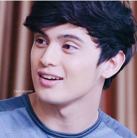 Ganteng nya maksimal bngt sich #Merasabahagia