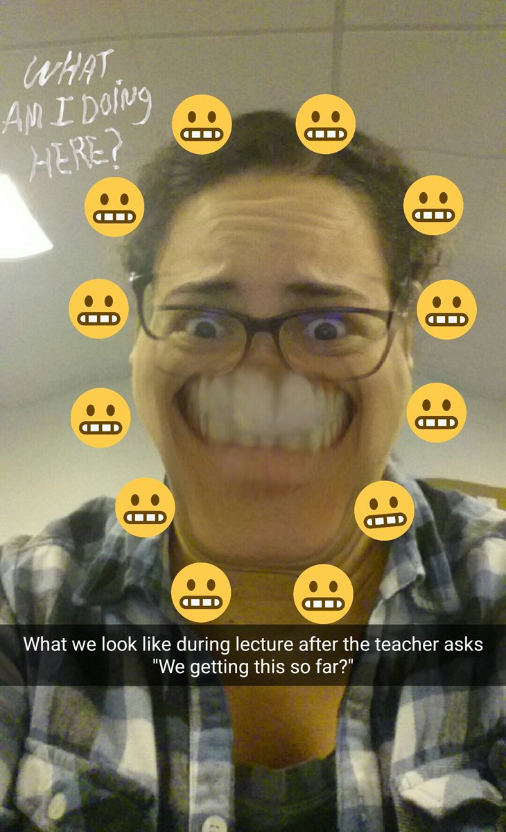 nurly_whirly's tweet image. #AdaTwog day 112: Learning a new Javascript library today #backbone