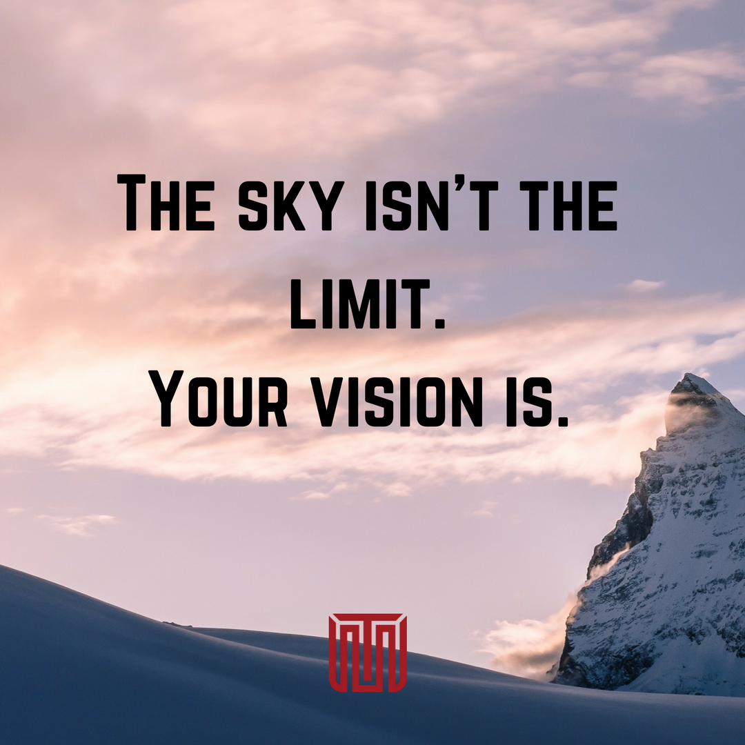 MagnifierMag's tweet image. #MagnifierMotivation