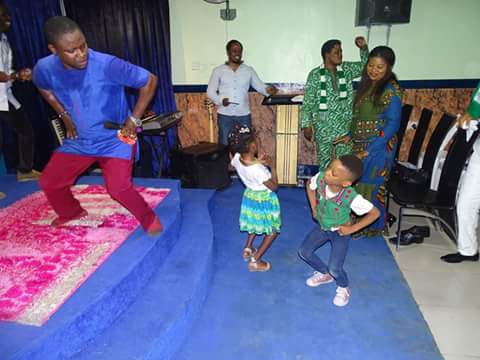 AbrahamPopoola's tweet photo. https://t.co/RoU35jQ51D