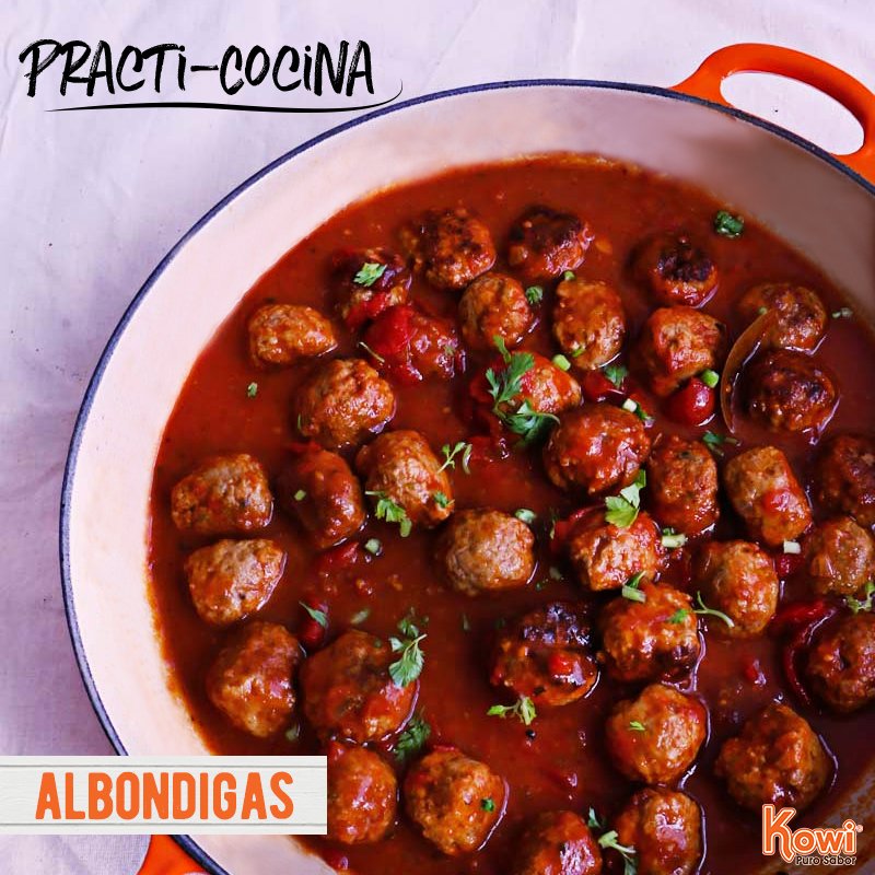 KowiAlimentos's tweet photo. Disfruta de tu día de descanso con nuestra Practi-Cocina ¡Sólo calientas y listo!
La perfecta variedad para tu una comida dominguera 😋 https://t.co/4JvcKZJ6ll