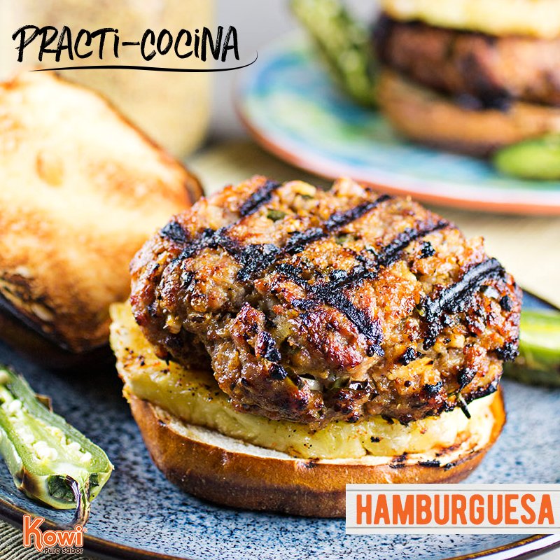 KowiAlimentos's tweet photo. Disfruta de tu día de descanso con nuestra Practi-Cocina ¡Sólo calientas y listo!
La perfecta variedad para tu una comida dominguera 😋 https://t.co/4JvcKZJ6ll