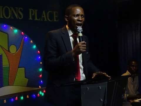 AbrahamPopoola's tweet photo. https://t.co/0pRrxOcyM6