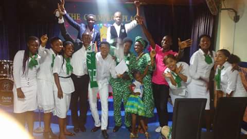 AbrahamPopoola's tweet photo. https://t.co/SgO7ajFCqW