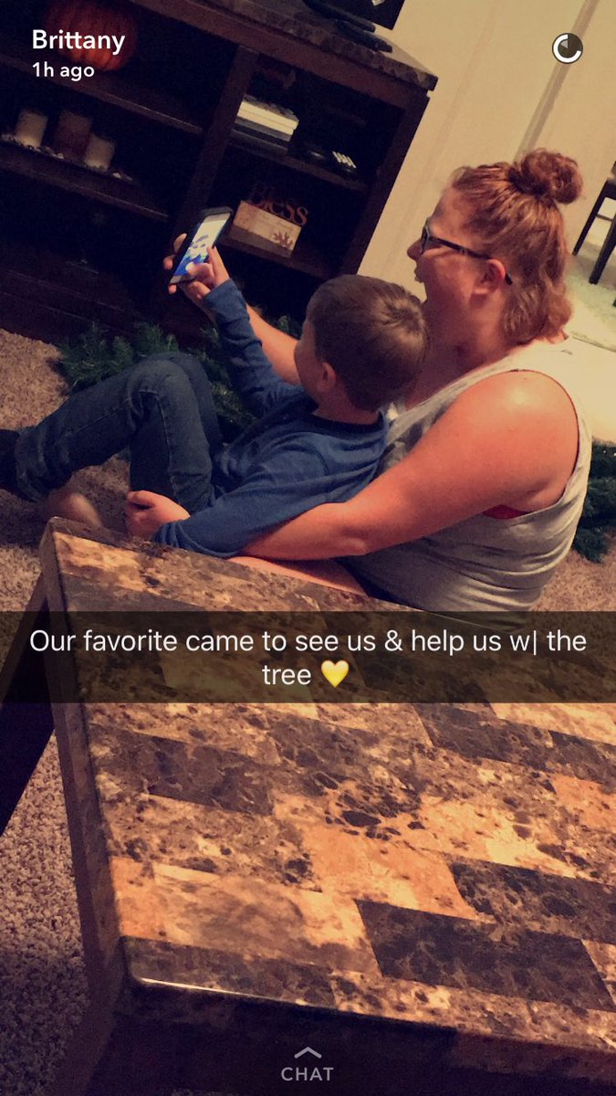 heyyouknow's tweet photo. Absolutely love this! @brittjackson_ https://t.co/8tI8R2qm4j
