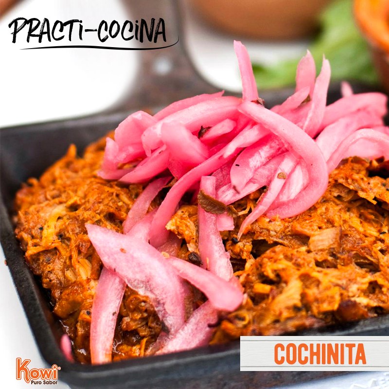 KowiAlimentos's tweet photo. Disfruta de tu día de descanso con nuestra Practi-Cocina ¡Sólo calientas y listo!
La perfecta variedad para tu una comida dominguera 😋 https://t.co/YUCAtq00ah