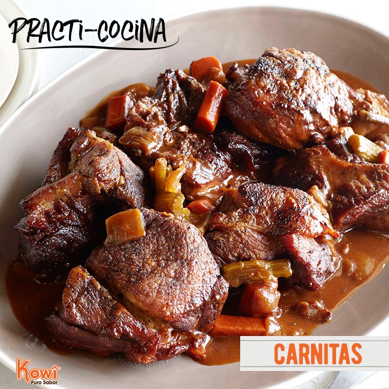 KowiAlimentos's tweet photo. Disfruta de tu día de descanso con nuestra Practi-Cocina ¡Sólo calientas y listo!
La perfecta variedad para tu una comida dominguera 😋 https://t.co/YUCAtq00ah