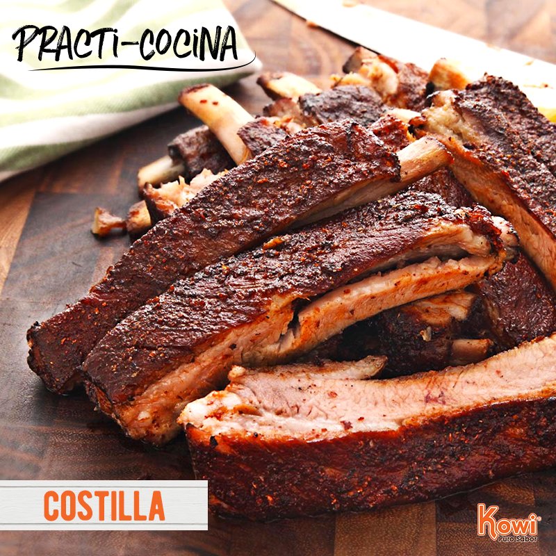 KowiAlimentos's tweet photo. Disfruta de tu día de descanso con nuestra Practi-Cocina ¡Sólo calientas y listo!
La perfecta variedad para tu una comida dominguera 😋 https://t.co/YUCAtq00ah