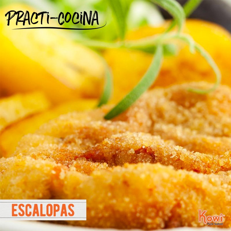 KowiAlimentos's tweet photo. Disfruta de tu día de descanso con nuestra Practi-Cocina ¡Sólo calientas y listo!
La perfecta variedad para tu una comida dominguera 😋 https://t.co/YUCAtq00ah