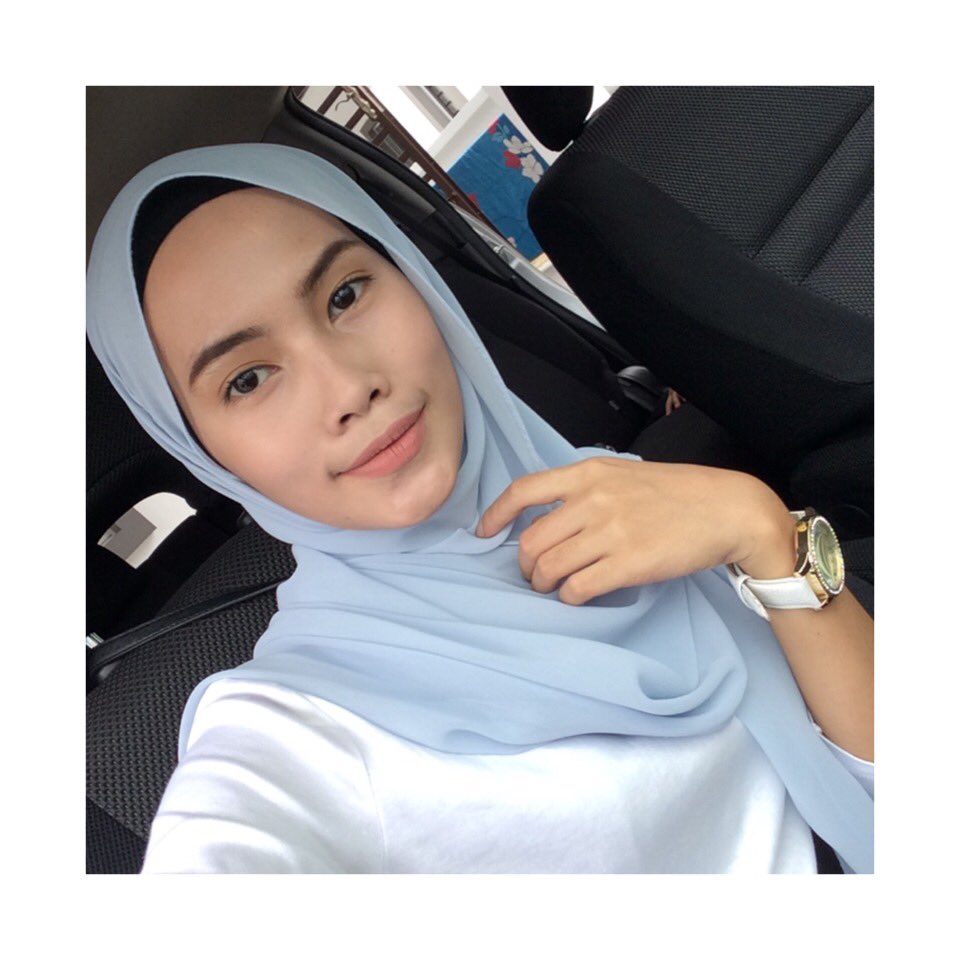 _FaraHani's tweet photo. https://t.co/PS6Rk8iiT9