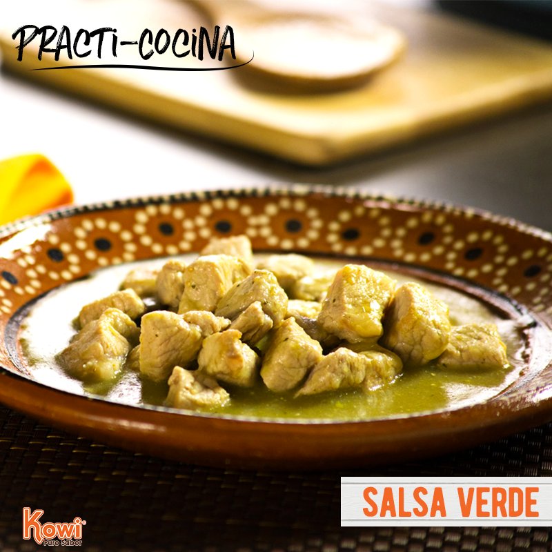 KowiAlimentos's tweet photo. Disfruta de tu día de descanso con nuestra Practi-Cocina ¡Sólo calientas y listo!
La perfecta variedad para tu una comida dominguera 😋 https://t.co/EMevQ77ktL